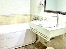 Đã đóng cửa