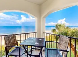 Tortugas De Mar, Unit 303B