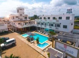 Terramar Hoteles