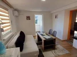 Apartman Biser