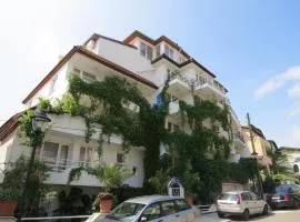 Family Hotel Sofi