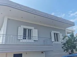 Villa Aldo-Fabio