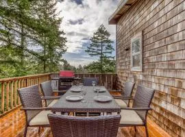 390 High MCA 567 - Meredith Lodging