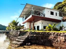Kasakai Beachouse