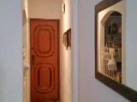 Apartamento próximo a praia-Flamengo
