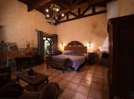 Hotel Real Plaza