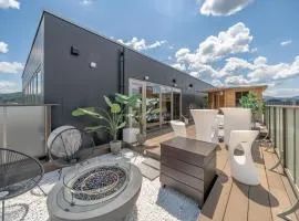 ์ํธ ํธํ
& ์คํ ํ๋ค ๋ค์นด์ผ๋ง