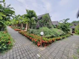 Amorn Inn Resort