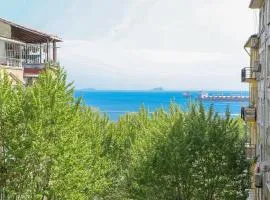 Asitane City Life Hotel