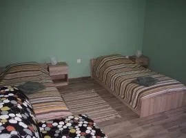 Apartment Airport Sofia