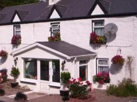 Castlemaine House B&B