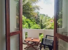 Acmi Villa