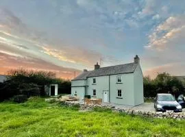 Style House by Flying Stays.