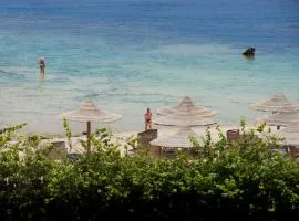 Concorde Moreen Beach Resort