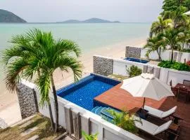 Selina Serenity Rawai Phuket