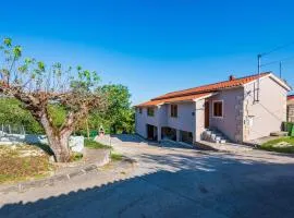 Holiday Home Radoslavi V