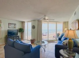 St Regis 2606 Surfin Turtle
