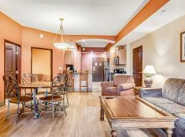 Chula Vista Condo Unit 2645 and 2647 Full Property