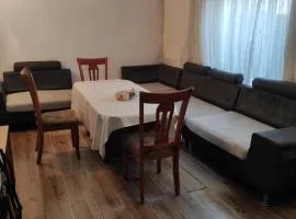 Center City Hostel