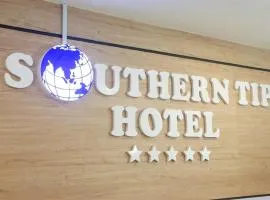 Southern Tip Hotel