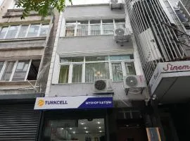 My Suite House