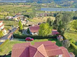 Villa Anny