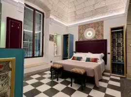 Incentro Domus
