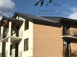 Ninama
