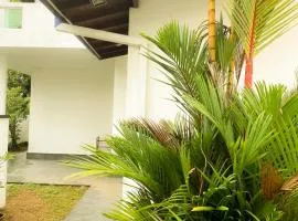 Tara Villa