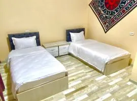 OLD CITY guest house