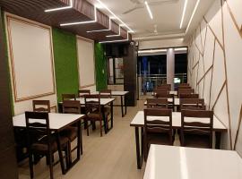 Hotel Satyam, Hotel in Jaigaon