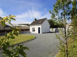 The Wee House