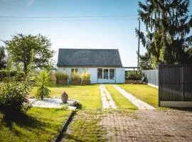Loft cosy avec SPA privatif &jardin, idéal pour découvrir les châteaux de la Loire
