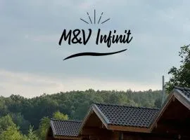 M&V Infinit