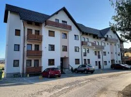 Apartman Bela Reka Zlatibor