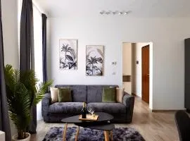 Apartment Vitale