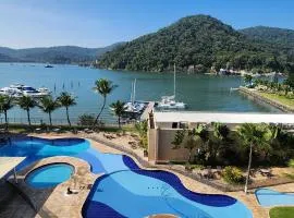 Porto Marina Itacuruçá Mangaratiba