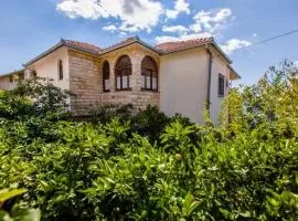 Apartments Ruzarija