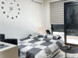 Apartman Ana