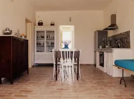 Casa Vacanza Vendicari