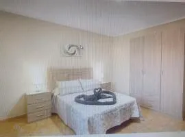 casa los abuelos 2
