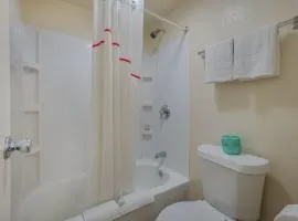 Red Roof Inn Atlanta South - Morrow