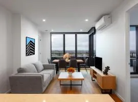 Samma - Linden Apartments in Ivanhoe