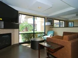 Holiday Inn Express & Suites Tucson North - Marana, by IHG