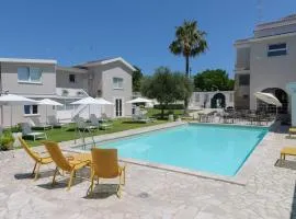 Artemisia B&B