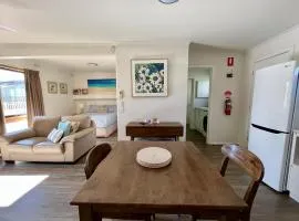 Gowings of Mallacoota