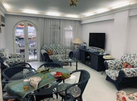 Luxury House by the Sea Marmaris، فندق رفاهية في مرماريس