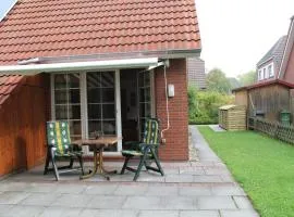 Haus Angelika
