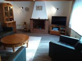 Haus Marie
