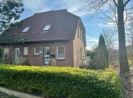 Haus Uns Moi Hus
